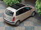 Lancia Mus..